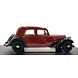 Citroen Citroën Traction Avant 7CV 1935 - 1:18 - Cult Scale Models Citroen Citroën Traction Avant 7CV 1935 - 1:18 - Cult Scale Models