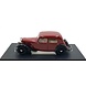 Citroen Citroën Traction Avant 7CV 1935 - 1:18 - Cult Scale Models Citroen Citroën Traction Avant 7CV 1935 - 1:18 - Cult Scale Models