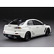 Mitsubishi Mitsubishi Lancer Evo X 2008 - 1:43 - Vitesse Mitsubishi Mitsubishi Lancer Evo X 2008 - 1:43 - Vitesse