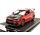Mitsubishi Lancer Evo X 2008 - 1:43 - Vitesse