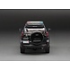Toyota Toyota Land Cruiser Prado 2018 Beijing Police (SWAT) - 1:43 - Vitesse Toyota Toyota Land Cruiser Prado 2018 Beijing Police (SWAT) - 1:43 - Vitesse