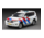 Toyota Land Cruiser Prado 2018 Dutch Police - 1:43 - Vitesse