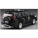 Toyota Toyota Land Cruiser Prado 2018 Macau Correctional Service Bureau - 1:43 - Vitesse Toyota Toyota Land Cruiser Prado 2018 Macau Correctional Service Bureau - 1:43 - Vitesse