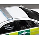 Mitsubishi Mitsubishi Lancer Evo X 2012 Private Ambulance Service UK- 1:43 - Vitesse Mitsubishi Mitsubishi Lancer Evo X 2012 Private Ambulance Service UK- 1:43 - Vitesse