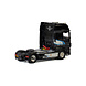 Daf DAF XF Super Space Cab Tractor 4x2 2017 - 1:50 - WSI Models Daf DAF XF Super Space Cab Tractor 4x2 2017 - 1:50 - WSI Models
