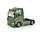 Iveco S-Way AS High Tractor 4x2 2024 - 1:50 - WSI Models