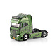Iveco Iveco S-Way AS High Tractor 4x2 2024 - 1:50 - WSI Models Iveco Iveco S-Way AS High Tractor 4x2 2024 - 1:50 - WSI Models