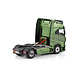 Iveco Iveco S-Way AS High Tractor 4x2 2024 - 1:50 - WSI Models Iveco Iveco S-Way AS High Tractor 4x2 2024 - 1:50 - WSI Models
