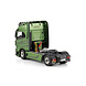Iveco Iveco S-Way AS High Tractor 4x2 2024 - 1:50 - WSI Models Iveco Iveco S-Way AS High Tractor 4x2 2024 - 1:50 - WSI Models