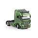 Iveco Iveco S-Way AS High 4x2 2024 - 1:50 - WSI Models