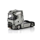 Renault Renault Trucks T High Evo Tractor 4x2 - 1:50 - WSI Models Renault Renault Trucks T High Evo Tractor 4x2 - 1:50 - WSI Models