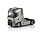 Renault Trucks T High Evo 4x2 - 1:50 - WSI Models