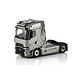 Renault Renault Trucks T High Evo Tractor 4x2 - 1:50 - WSI Models Renault Renault Trucks T High Evo Tractor 4x2 - 1:50 - WSI Models