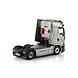 Renault Renault Trucks T High Evo 4x2 - 1:50 - WSI Models