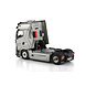 Renault Renault Trucks T High Evo 4x2 - 1:50 - WSI Models