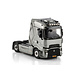 Renault Renault Trucks T High Evo Tractor 4x2 - 1:50 - WSI Models Renault Renault Trucks T High Evo Tractor 4x2 - 1:50 - WSI Models