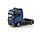 Scania R Highline CR20H Tractor4x2 'Geelhoed' - 1:50 - WSI Models