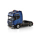 Scania Scania R Highline CR20H Tractor4x2 'Geelhoed' - 1:50 - WSI Models Scania Scania R Highline CR20H Tractor4x2 'Geelhoed' - 1:50 - WSI Models