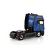 Scania Scania R Highline CR20H Tractor4x2 'Geelhoed' - 1:50 - WSI Models Scania Scania R Highline CR20H Tractor4x2 'Geelhoed' - 1:50 - WSI Models