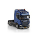 Scania Scania R Highline CR20H Tractor4x2 'Geelhoed' - 1:50 - WSI Models Scania Scania R Highline CR20H Tractor4x2 'Geelhoed' - 1:50 - WSI Models