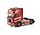 Scania 4 Series Tractor Topline 4x2 'D. Arkema' - 1:50 - WSI Models