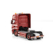 Scania Scania 4 Series Tractor Topline 4x2 'D. Arkema' - 1:50 - WSI Models Scania Scania 4 Series Tractor Topline 4x2 'D. Arkema' - 1:50 - WSI Models