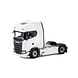 Scania Scania S Higline CS20H Tractor 4x2 - 1:50 - WSI Models Scania Scania S Higline CS20H Tractor 4x2 - 1:50 - WSI Models
