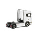 Scania Scania S Higline CS20H Tractor 4x2 - 1:50 - WSI Models Scania Scania S Higline CS20H Tractor 4x2 - 1:50 - WSI Models