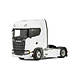 Scania Scania S Higline CS20H Tractor 4x2 - 1:50 - WSI Models Scania Scania S Higline CS20H Tractor 4x2 - 1:50 - WSI Models