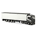 Scania Scania S Higline CS20H 4x2 + Volume Semitrailer 3 Axle 'Transports Bottreau' - 1:50 - WSI Models Scania Scania S Higline CS20H 4x2 + Volume Semitrailer 3 Axle 'Transports Bottreau' - 1:50 - WSI Models