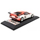 BMW BMW M1 Equipe Dominique Lacaud #84 24h Le Mans 1980 - 1:18 - Minichamps BMW BMW M1 Equipe Dominique Lacaud #84 24h Le Mans 1980 - 1:18 - Minichamps