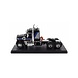 Freightliner Freightliner Coronado 2012 - 1:43 - IXO Models Freightliner Freightliner Coronado 2012 - 1:43 - IXO Models