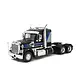 Freightliner Freightliner Coronado 2012 - 1:43 - IXO Models Freightliner Freightliner Coronado 2012 - 1:43 - IXO Models