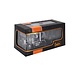 Freightliner Freightliner Coronado 2012 - 1:43 - IXO Models Freightliner Freightliner Coronado 2012 - 1:43 - IXO Models