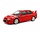 Mitsubishi Lancer Evo 6.5 Tommi Makinen Edition - 1:18 - Pop Race Model