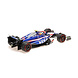 Formule 1 Visa Cash RB F1 Team Vcarb 01, Tsunoda, 2024 - 1:18 - Minichamps Formule 1 Visa Cash RB F1 Team Vcarb 01, Tsunoda, 2024 - 1:18 - Minichamps