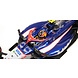 Formule 1 Visa Cash RB F1 Team Vcarb 01, Tsunoda, 2024 - 1:18 - Minichamps Formule 1 Visa Cash RB F1 Team Vcarb 01, Tsunoda, 2024 - 1:18 - Minichamps