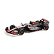 Formule 1 Moneygram Haas F1 Team VF-23, Hulkenberg, Austin GP 2023 - 1:43 - Minichamps Formule 1 Moneygram Haas F1 Team VF-23, Hulkenberg, Austin GP 2023 - 1:43 - Minichamps