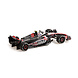 Formule 1 Moneygram Haas F1 Team VF-23, Hulkenberg, Austin GP 2023 - 1:43 - Minichamps Formule 1 Moneygram Haas F1 Team VF-23, Hulkenberg, Austin GP 2023 - 1:43 - Minichamps