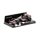 Formule 1 Moneygram Haas F1 Team VF-23, Hulkenberg, Austin GP 2023 - 1:43 - Minichamps Formule 1 Moneygram Haas F1 Team VF-23, Hulkenberg, Austin GP 2023 - 1:43 - Minichamps