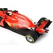 Formule 1 Ferrari SF71H #47 (Mick Schumacher) Test Fiorano January 2021 - 1:18 - BBR Formule 1 Ferrari SF71H #47 (Mick Schumacher) Test Fiorano January 2021 - 1:18 - BBR