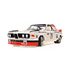 BMW BMW 3.0 CSL - BMW Alpina - Brun/Kocher, 24h Spa 1973 - 1:18 - Minichamps BMW BMW 3.0 CSL - BMW Alpina - Brun/Kocher, 24h Spa 1973 - 1:18 - Minichamps