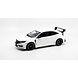 Honda Mugen Civic Type R - 1:18 - Pop Race Model Honda Mugen Civic Type R - 1:18 - Pop Race Model