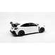 Honda Mugen Civic Type R - 1:18 - Pop Race Model Honda Mugen Civic Type R - 1:18 - Pop Race Model
