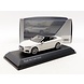 Audi Audi A5 Cabriolet - 1:43 - Spark Audi Audi A5 Cabriolet - 1:43 - Spark