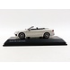Audi Audi A5 Cabriolet - 1:43 - Spark Audi Audi A5 Cabriolet - 1:43 - Spark
