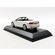 Audi Audi A5 Cabriolet - 1:43 - Spark Audi Audi A5 Cabriolet - 1:43 - Spark