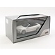 Audi Audi A5 Cabriolet - 1:43 - Spark Audi Audi A5 Cabriolet - 1:43 - Spark