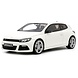 Volkswagen Volkswagen Scirocco 3 R Phase 1 - 1:18 - Otto Mobile Models Volkswagen Volkswagen Scirocco 3 R Phase 1 - 1:18 - Otto Mobile Models