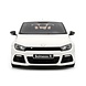Volkswagen Volkswagen Scirocco 3 R Phase 1 - 1:18 - Otto Mobile Models Volkswagen Volkswagen Scirocco 3 R Phase 1 - 1:18 - Otto Mobile Models
